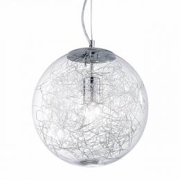Изображение продукта Подвесной светильник Ideal Lux 
